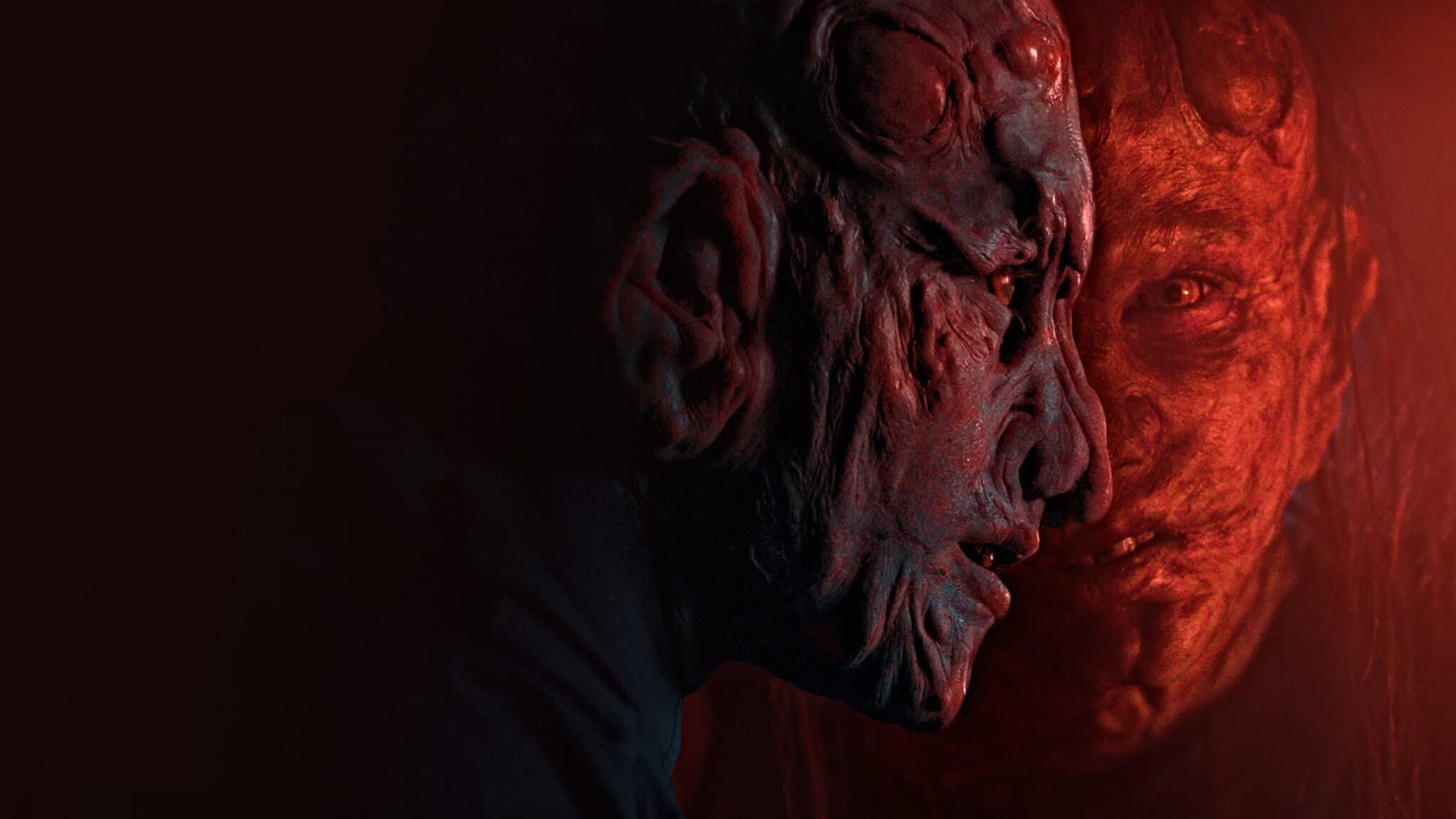 Non dormire nel bosco stanotte - Parte 2