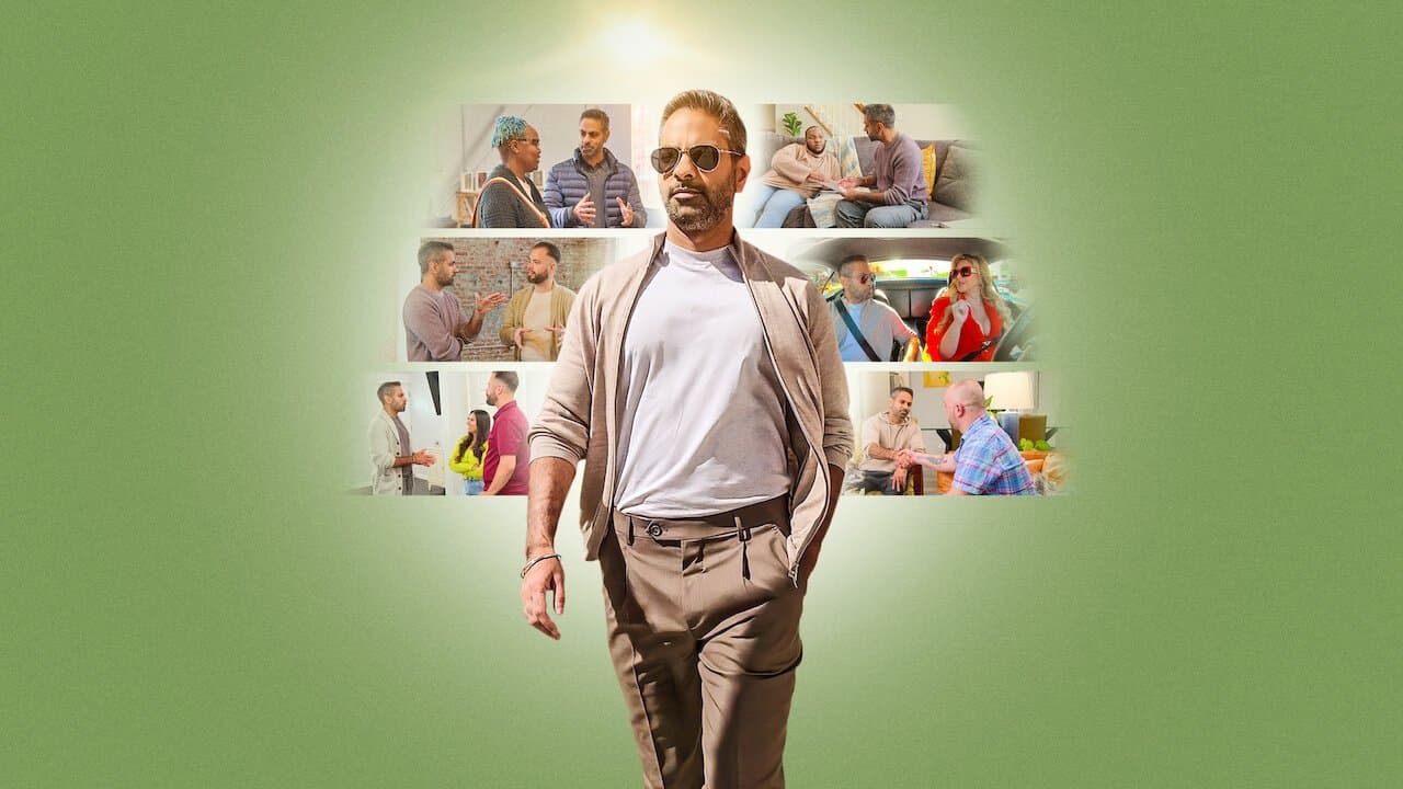 Come diventare ricchi