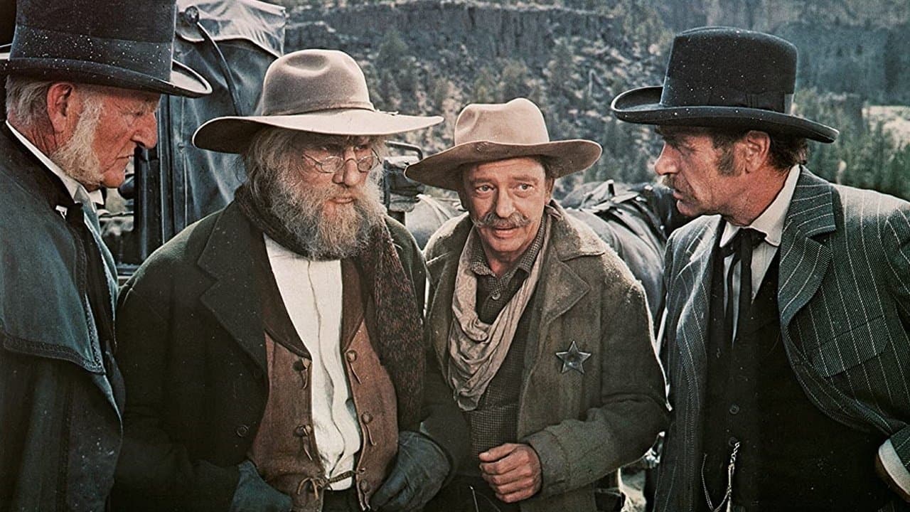 Teste calde e tanta fifa