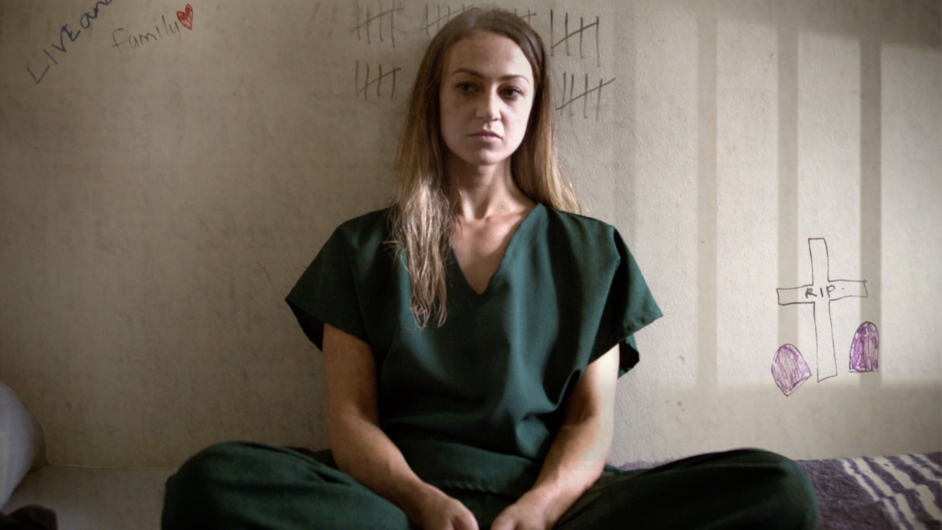 Prigionieri di viaggio