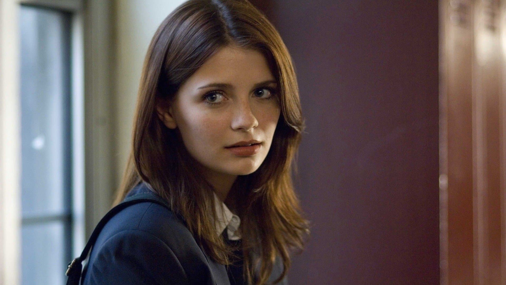 The Assassination - Al centro del complotto