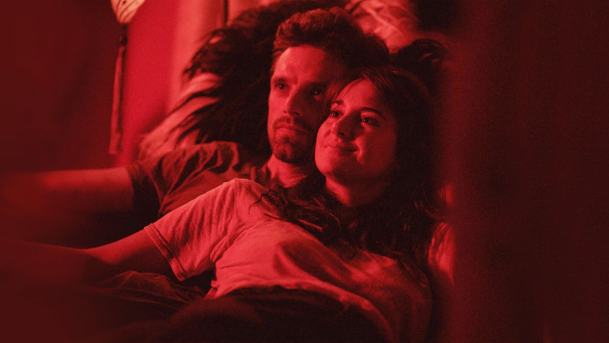 Endings , Beginnings - Ricomincio da te