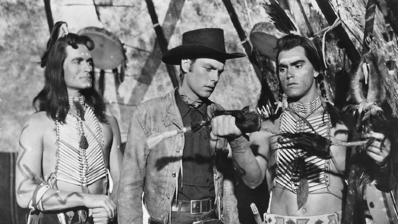 La vergine della valle