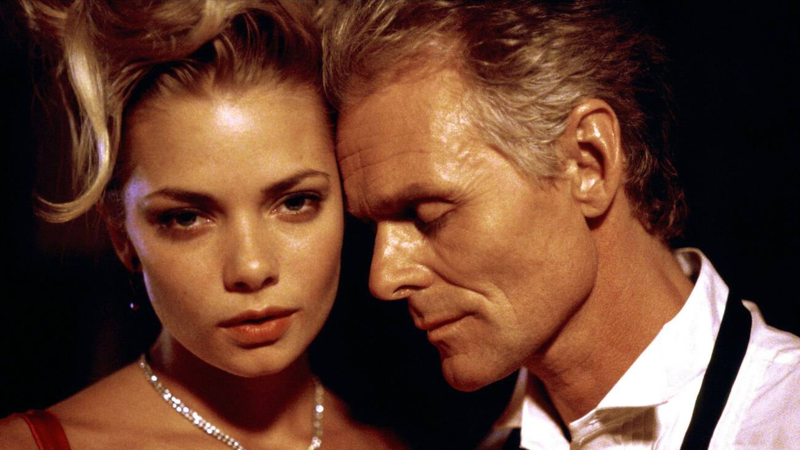 Violet - La nuova seduzione