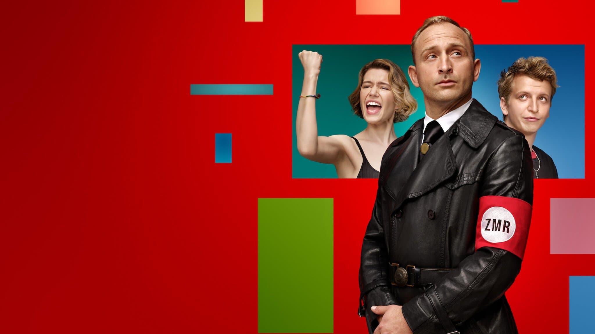 Nome in codice: Polonia