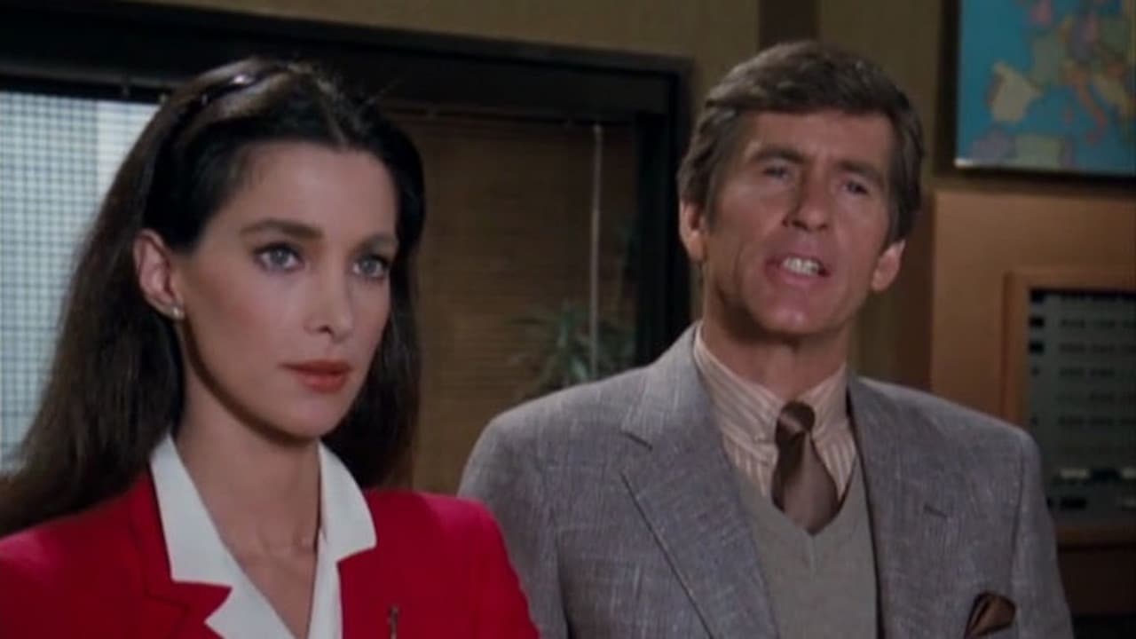 Alle soglie del futuro