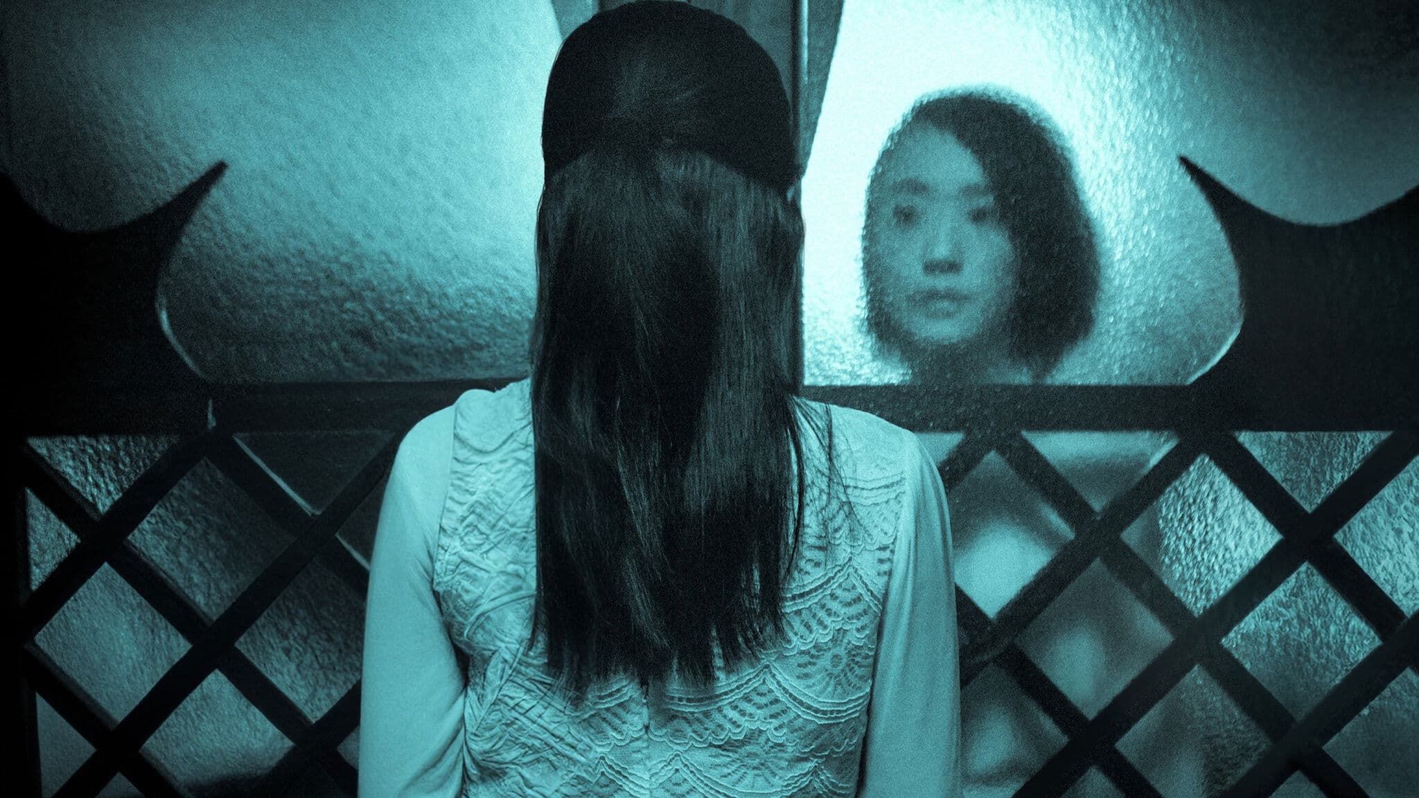 植劇場:積木之家