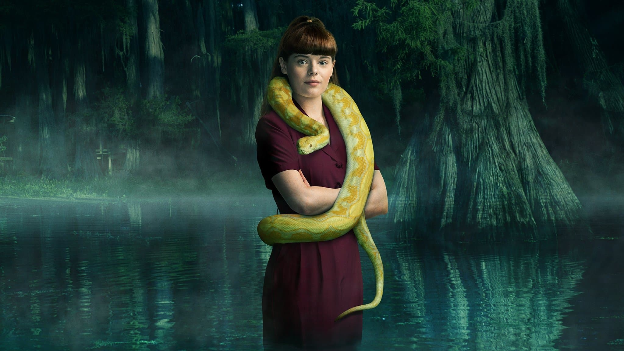 Il gioiello nascosto