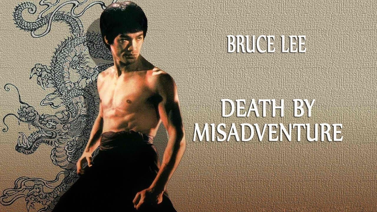 Bruce Lee L'Urlo del Drago