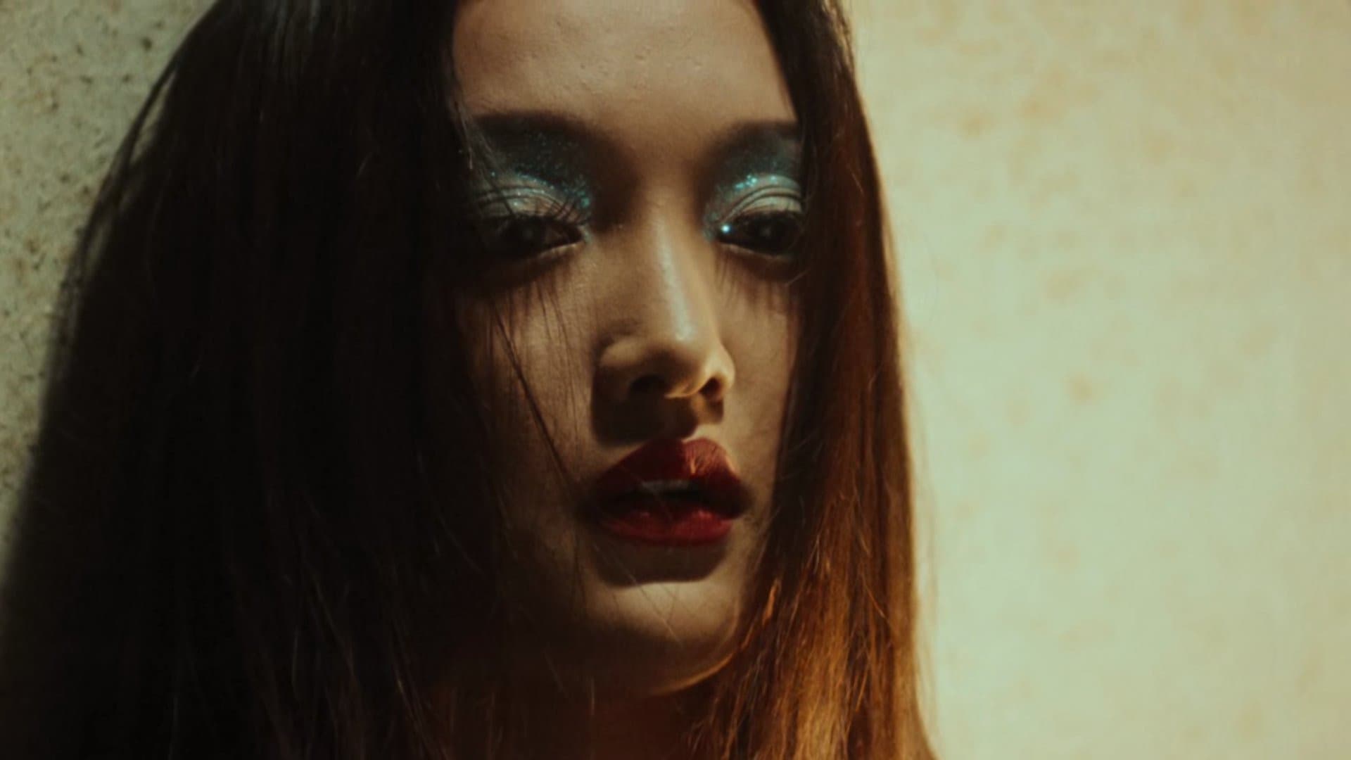 La donna del fiume - Suzhou River