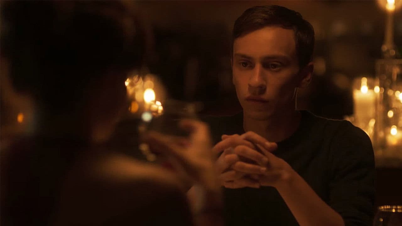 Una pericolosa ossessione