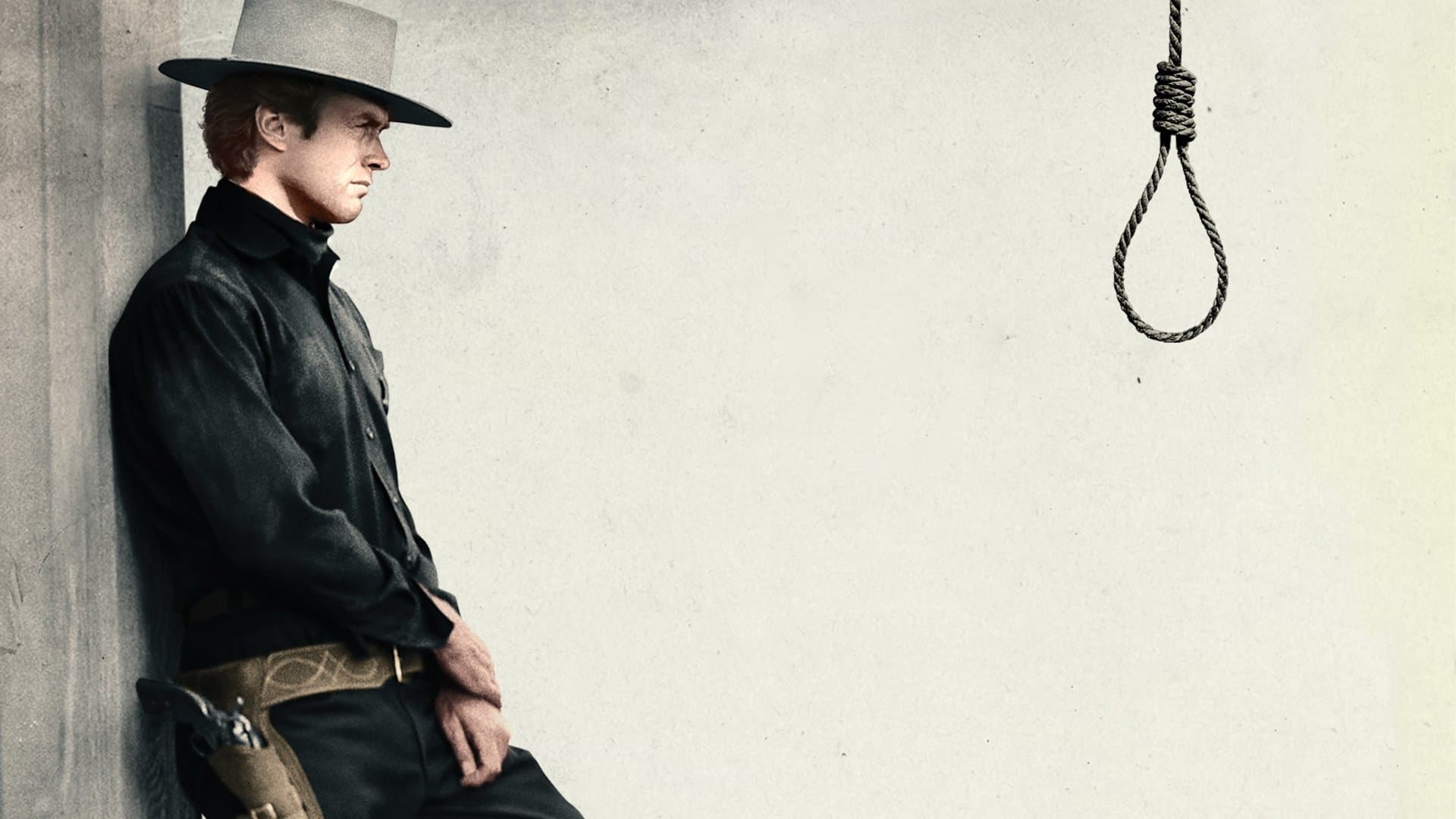 Impiccalo più in alto