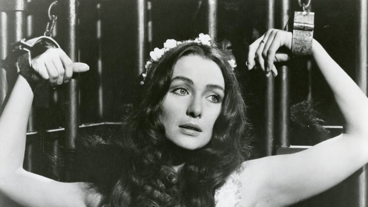 I terrificanti delitti degli assassini della via Morgue