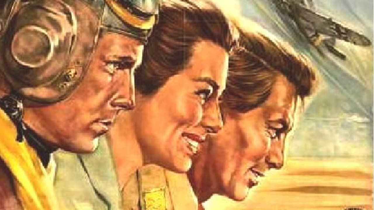 L'avamposto degli Stukas