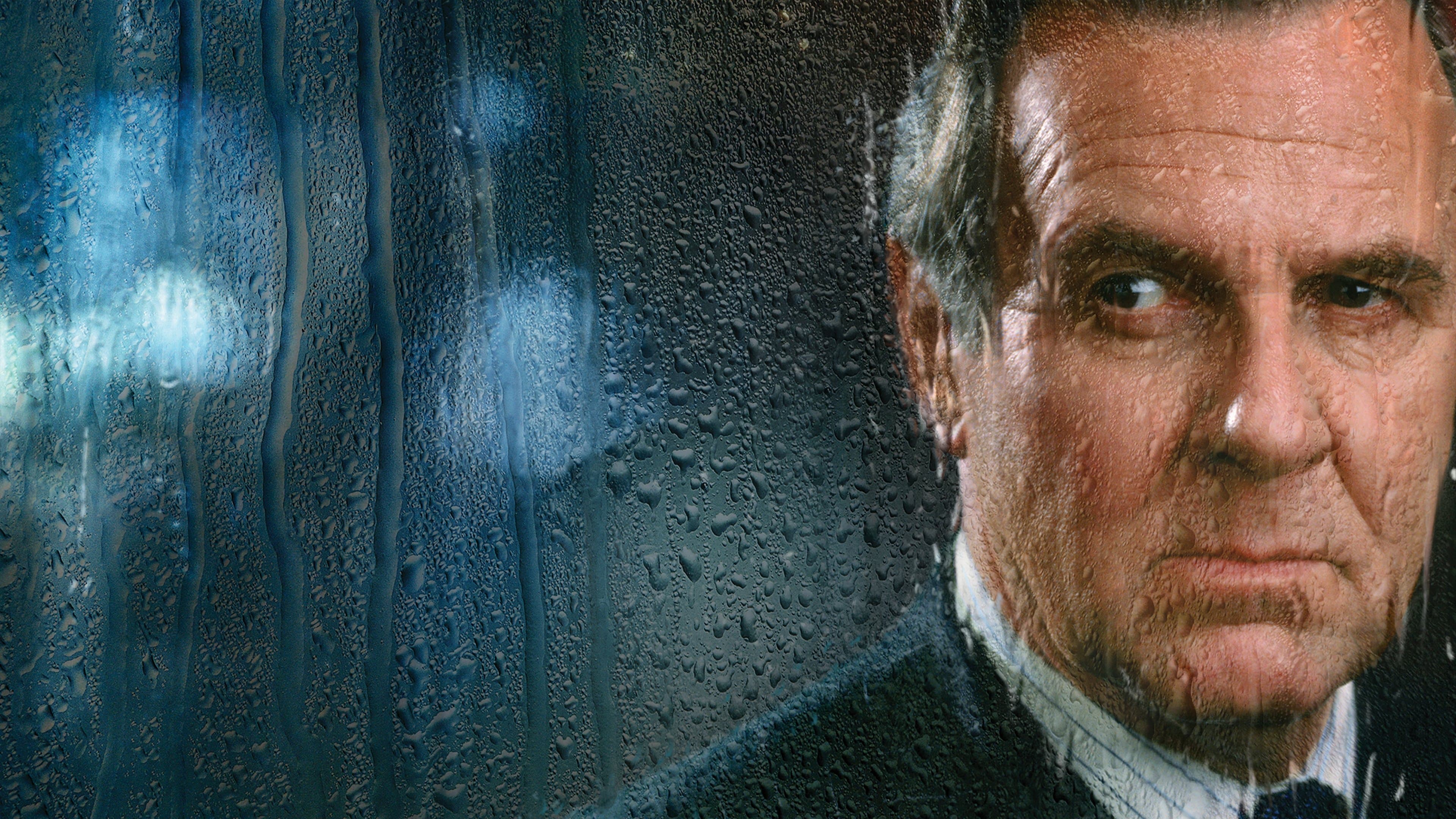 Un giorno per sbaglio