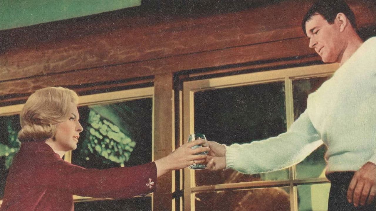 La strada del crimine