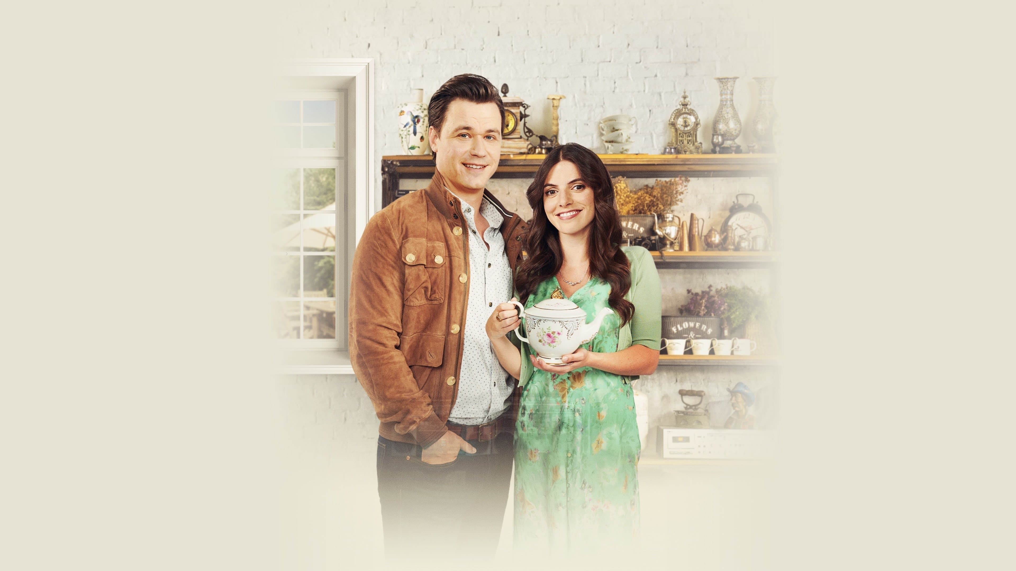 L'amore non ha prezzo