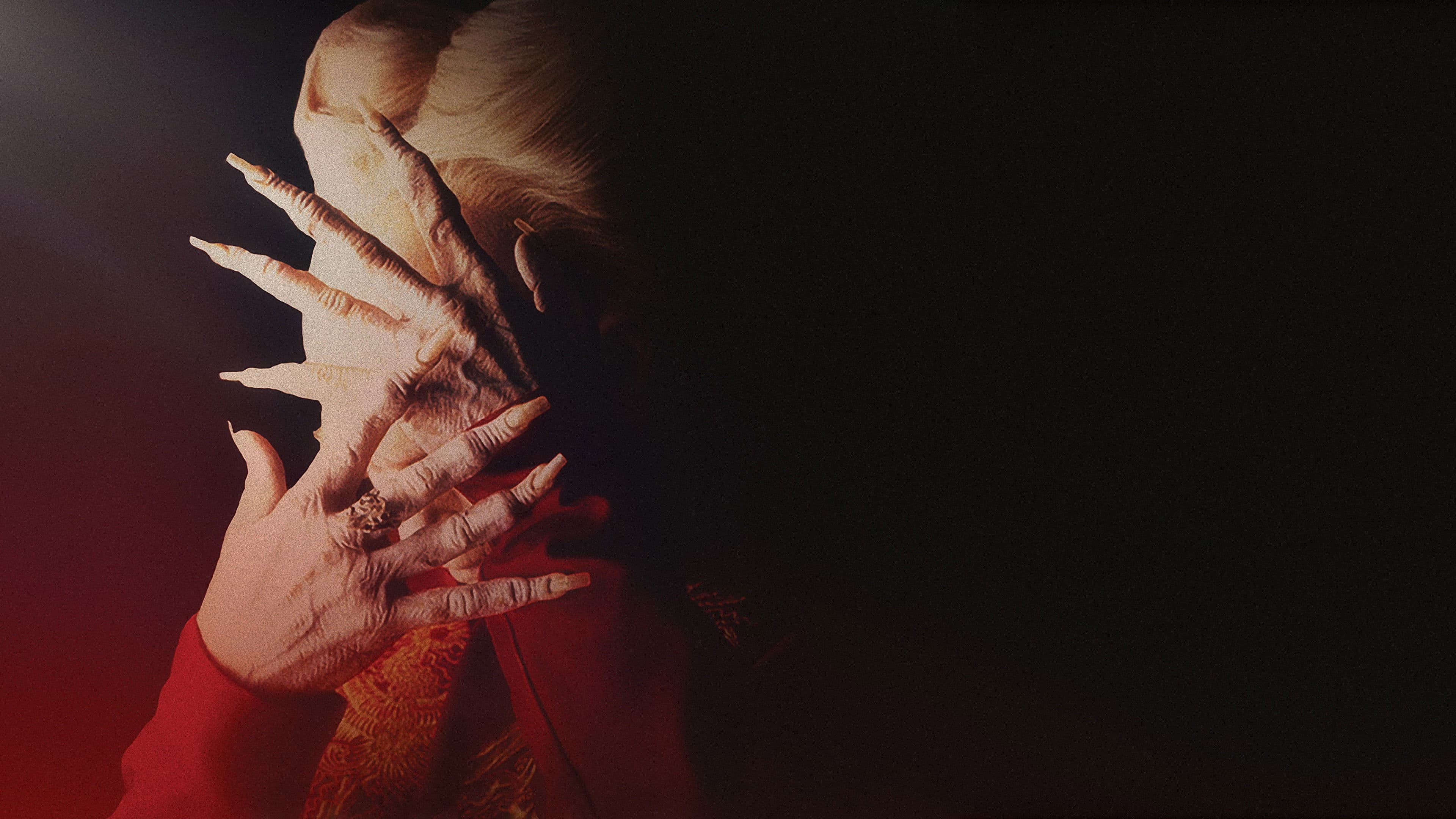 Dracula di Bram Stoker