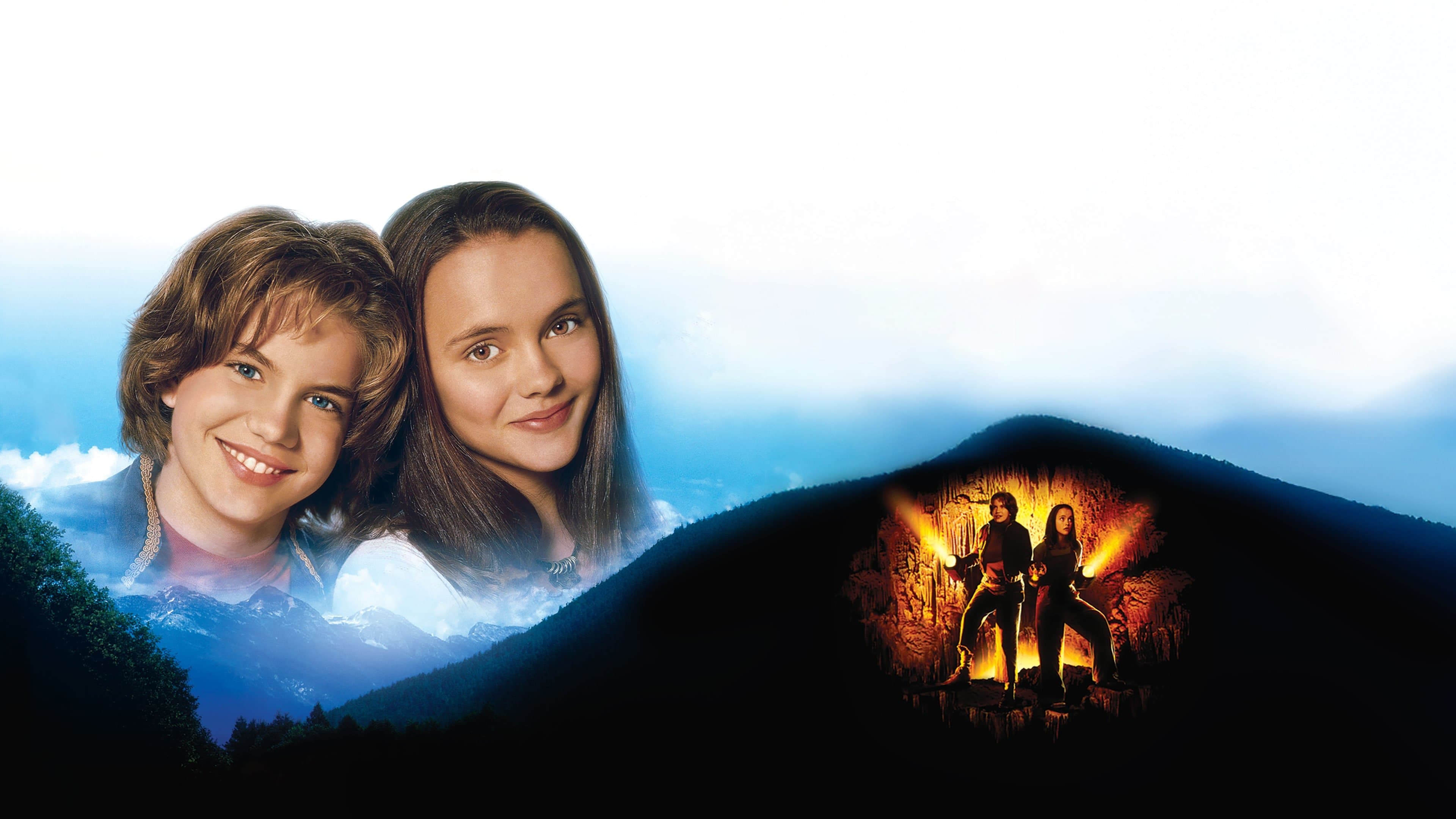 Un'amicizia pericolosa