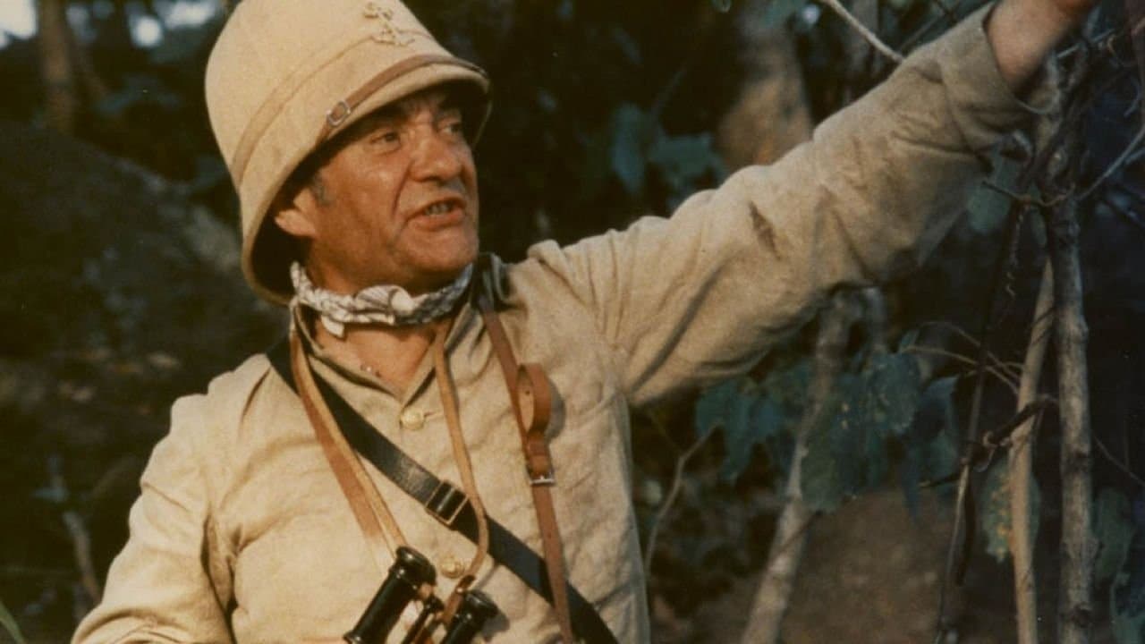 Bianco e nero a colori