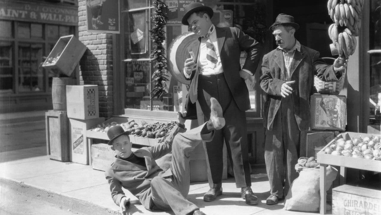 La battaglia del secolo