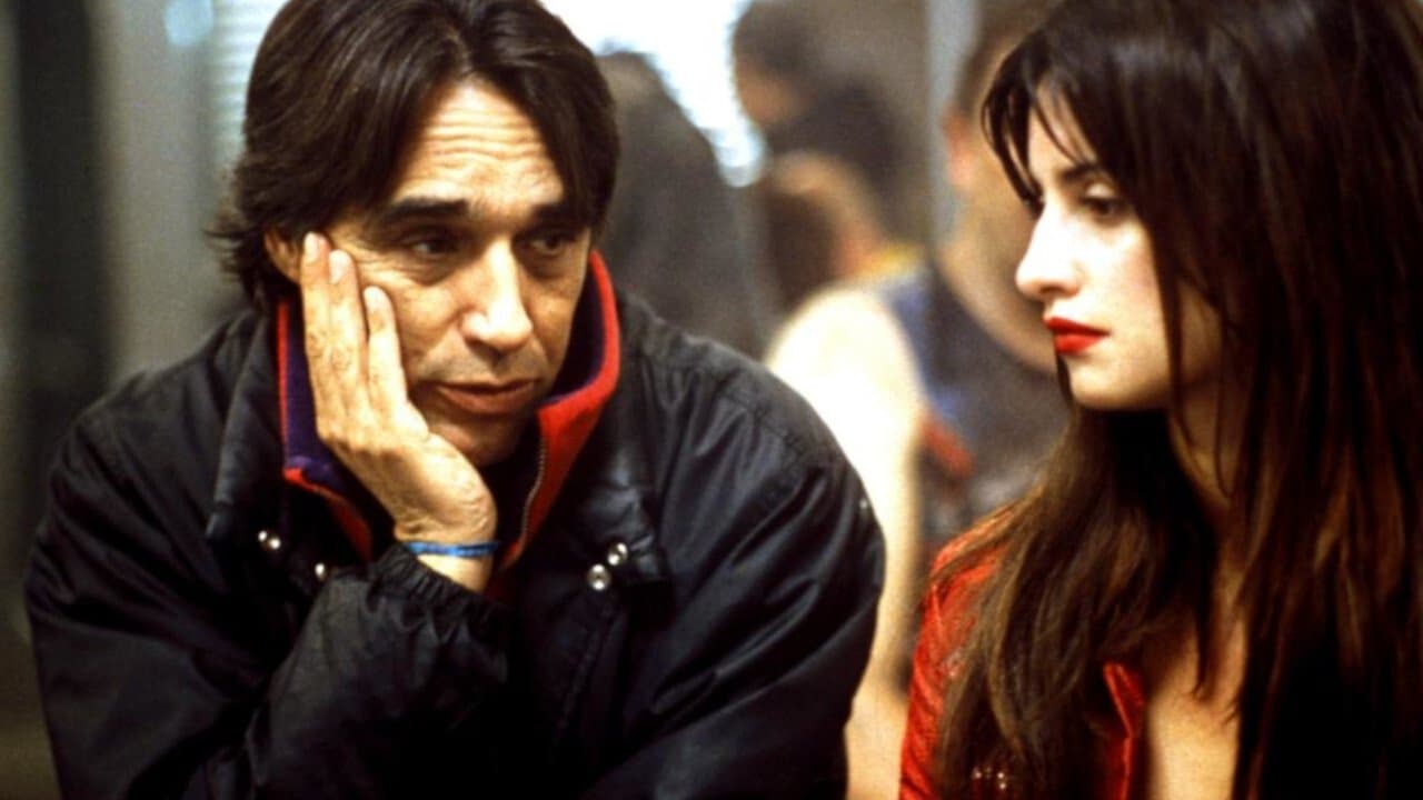 Nessuna notizia da Dio