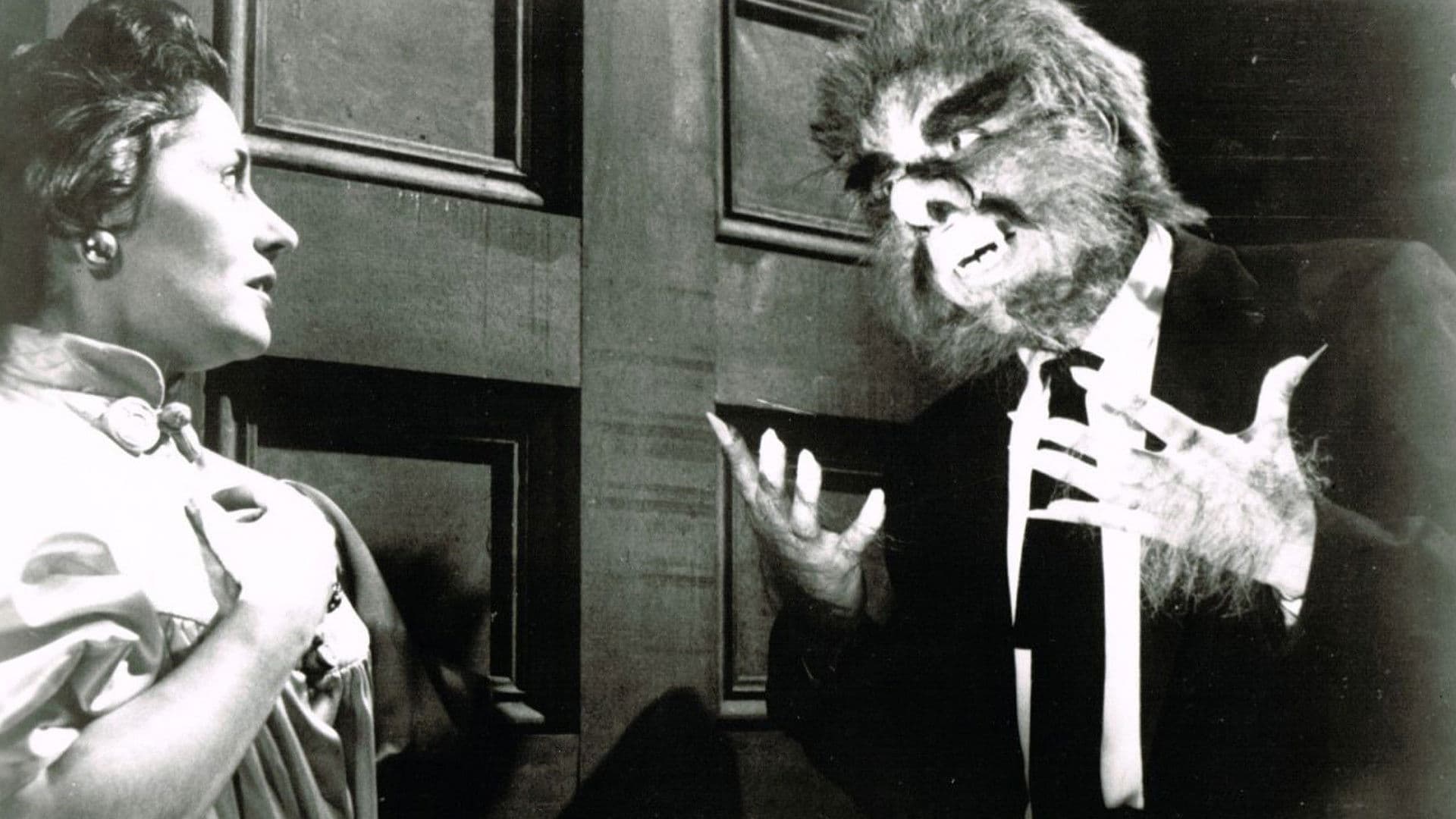 Il prezzo del demonio