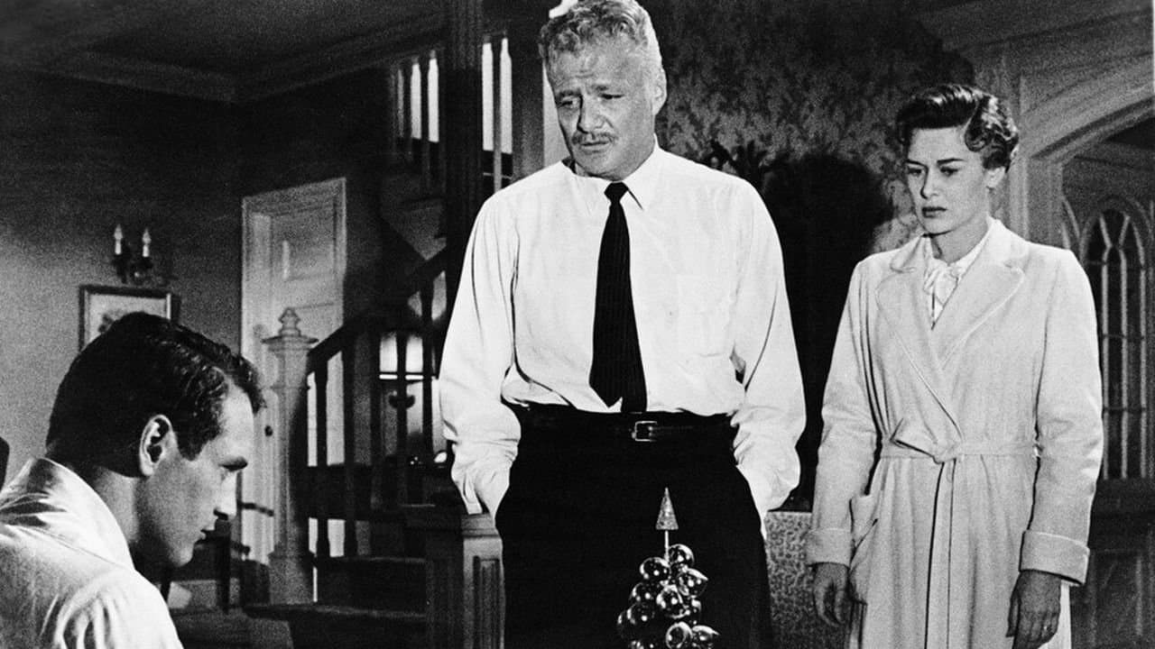 I segreti di Filadelfia