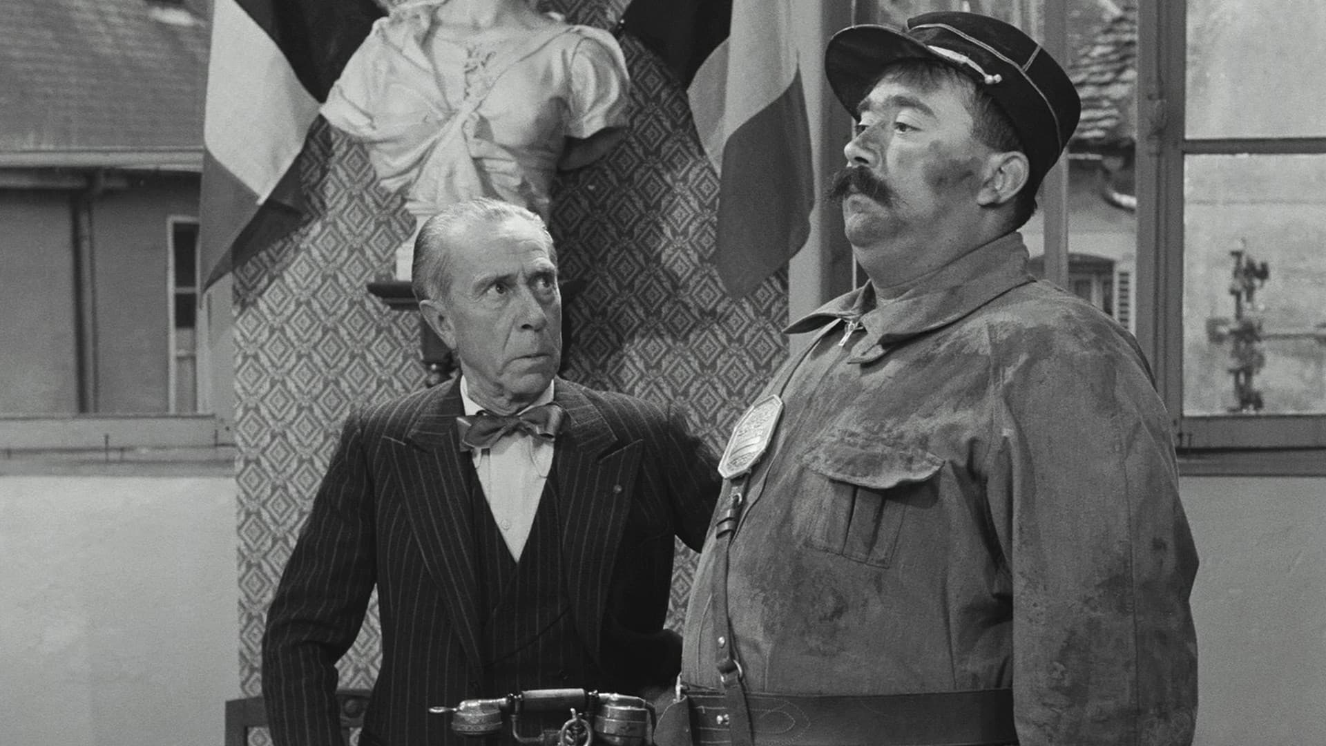 La legge del più furbo