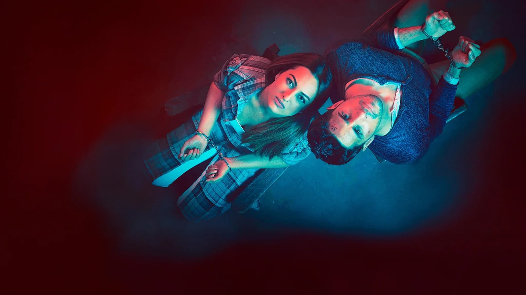 Due testimoni, una verità