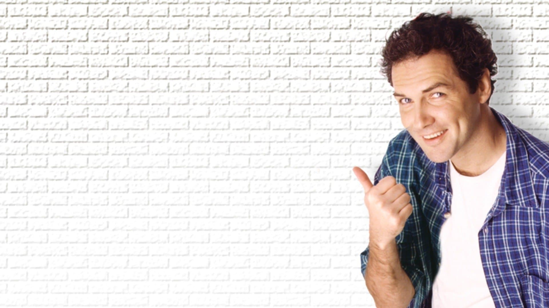 Dirty Work - Agenzia lavori sporchi