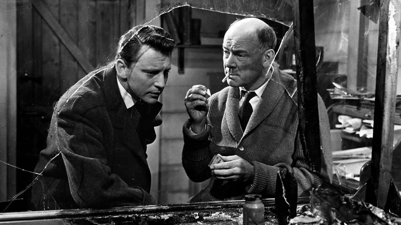 X contro il centro atomico