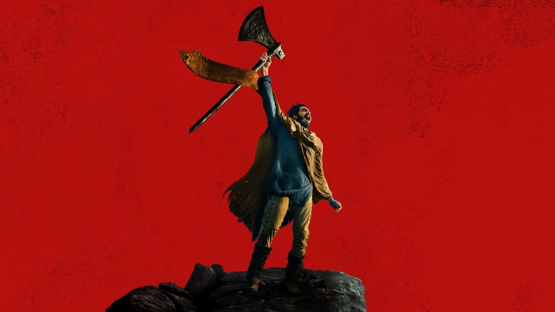 Sir Gawain e il Cavaliere Verde