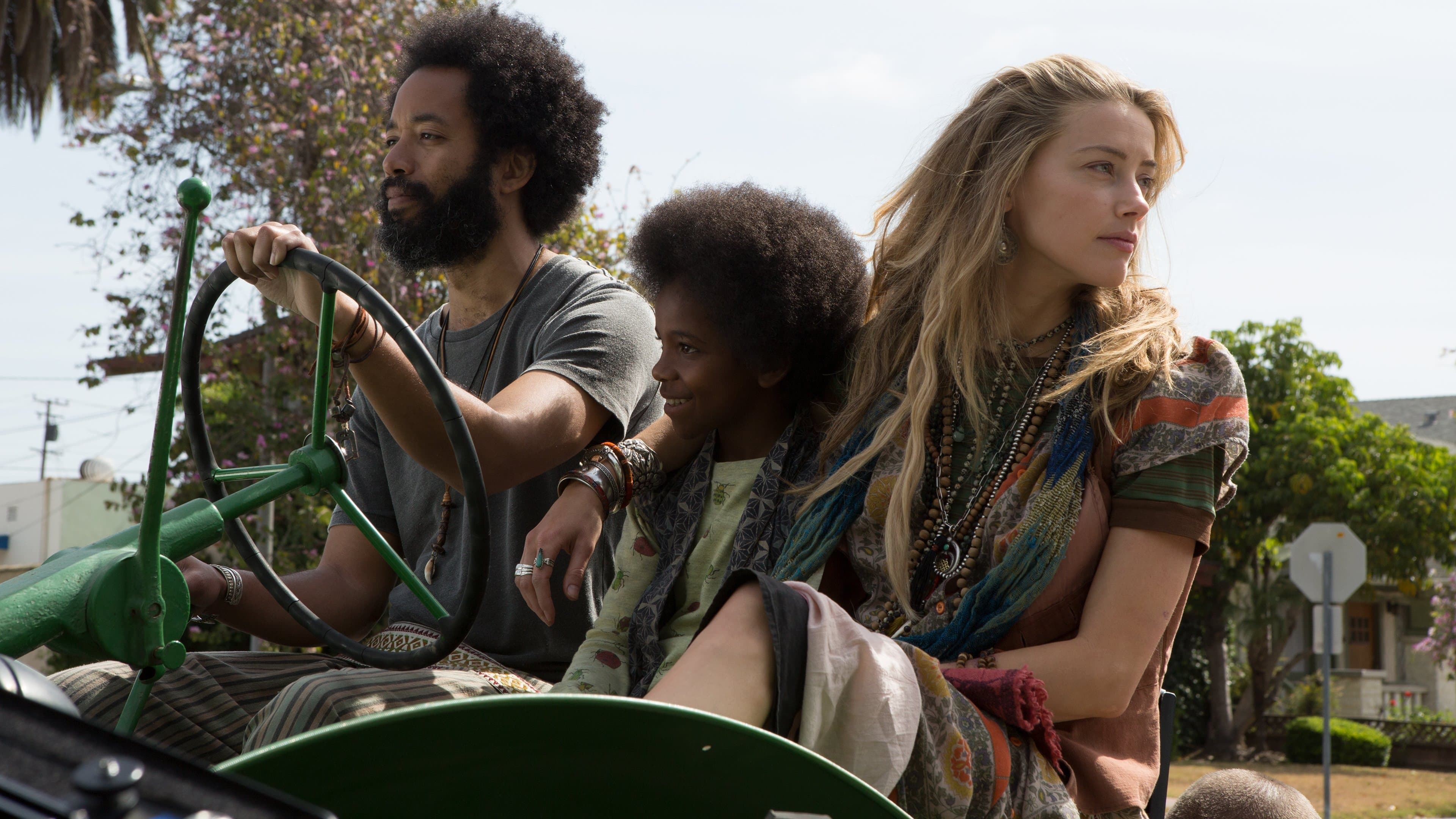 Lo voglio... o forse no