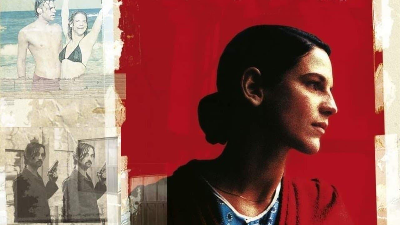 Il silenzio dopo lo sparo