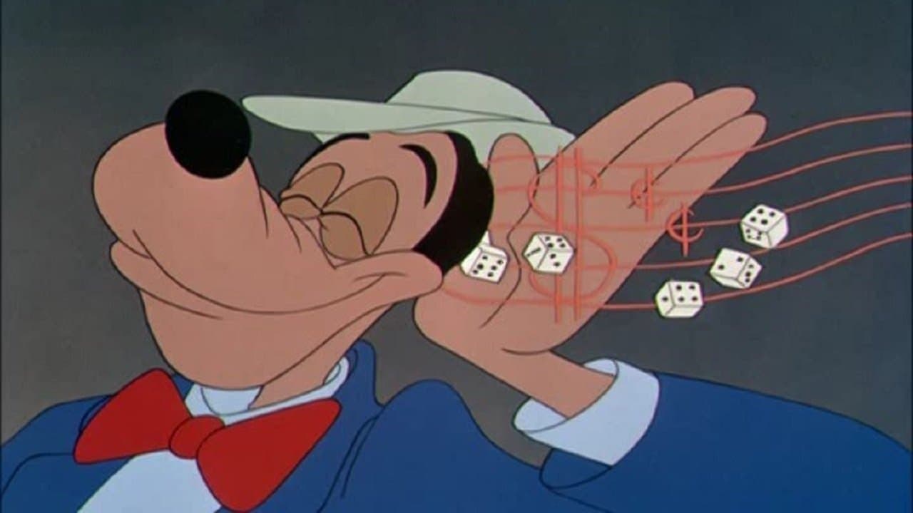 La fortuna viene e va