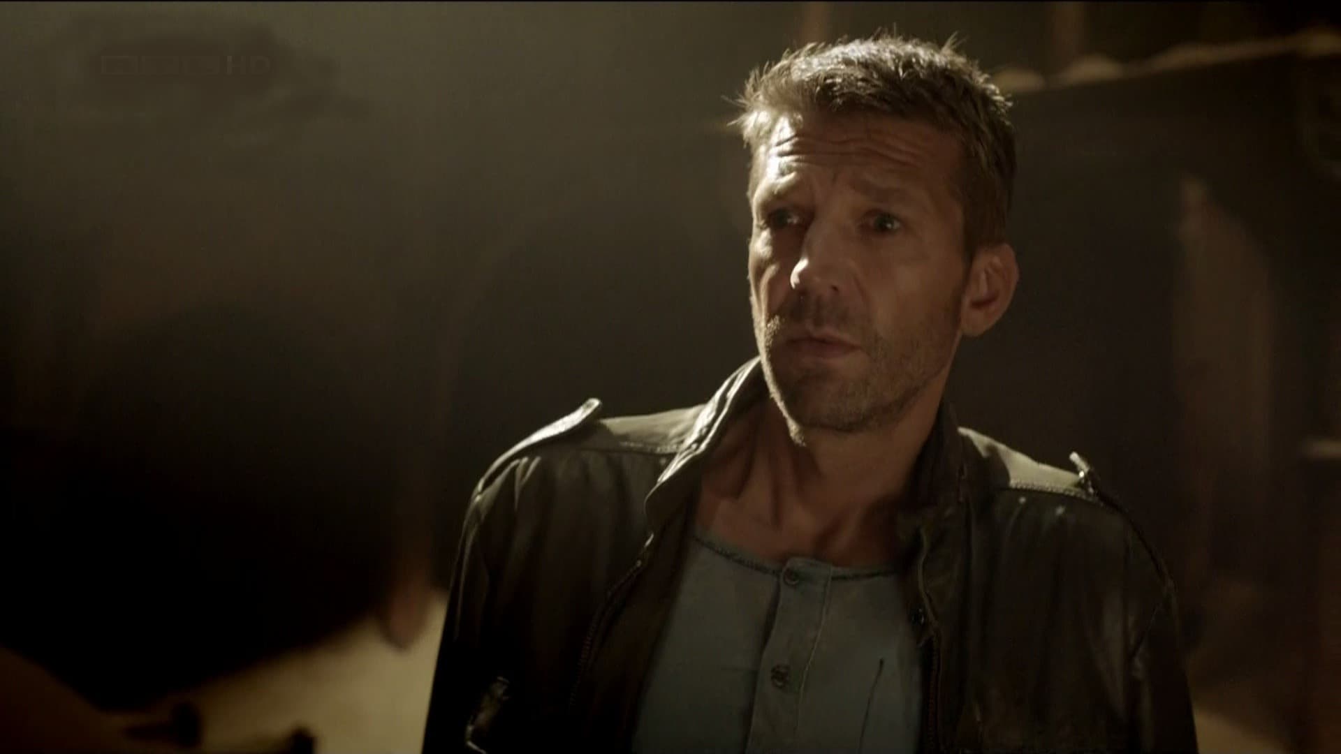 Alla ricerca della Camera d'Ambra