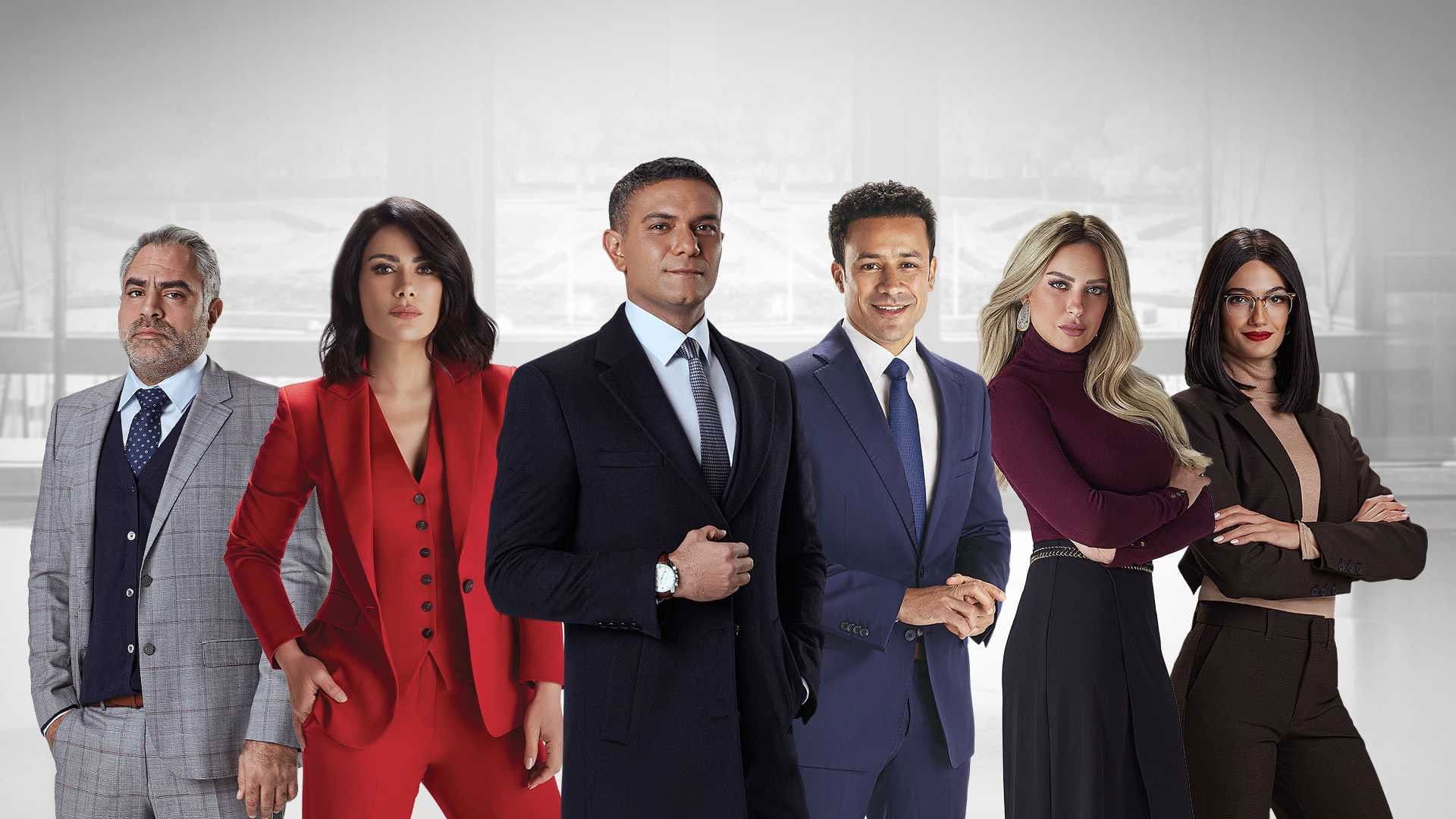 سوتس بالعربي