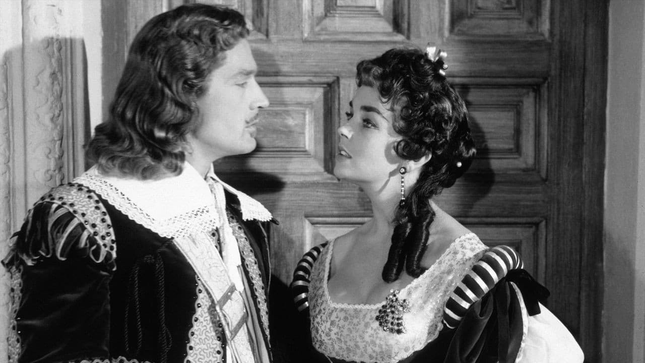 Il visconte di Bragelonne