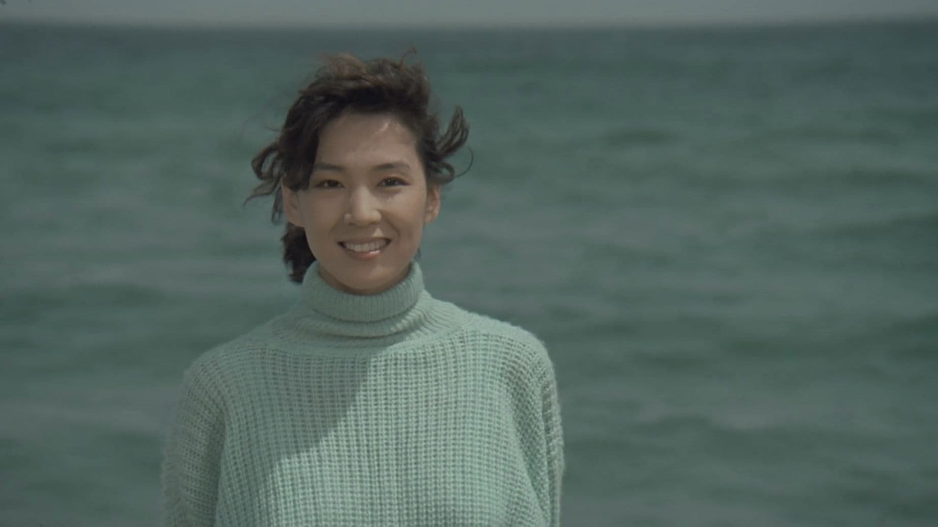 그들도 우리처럼