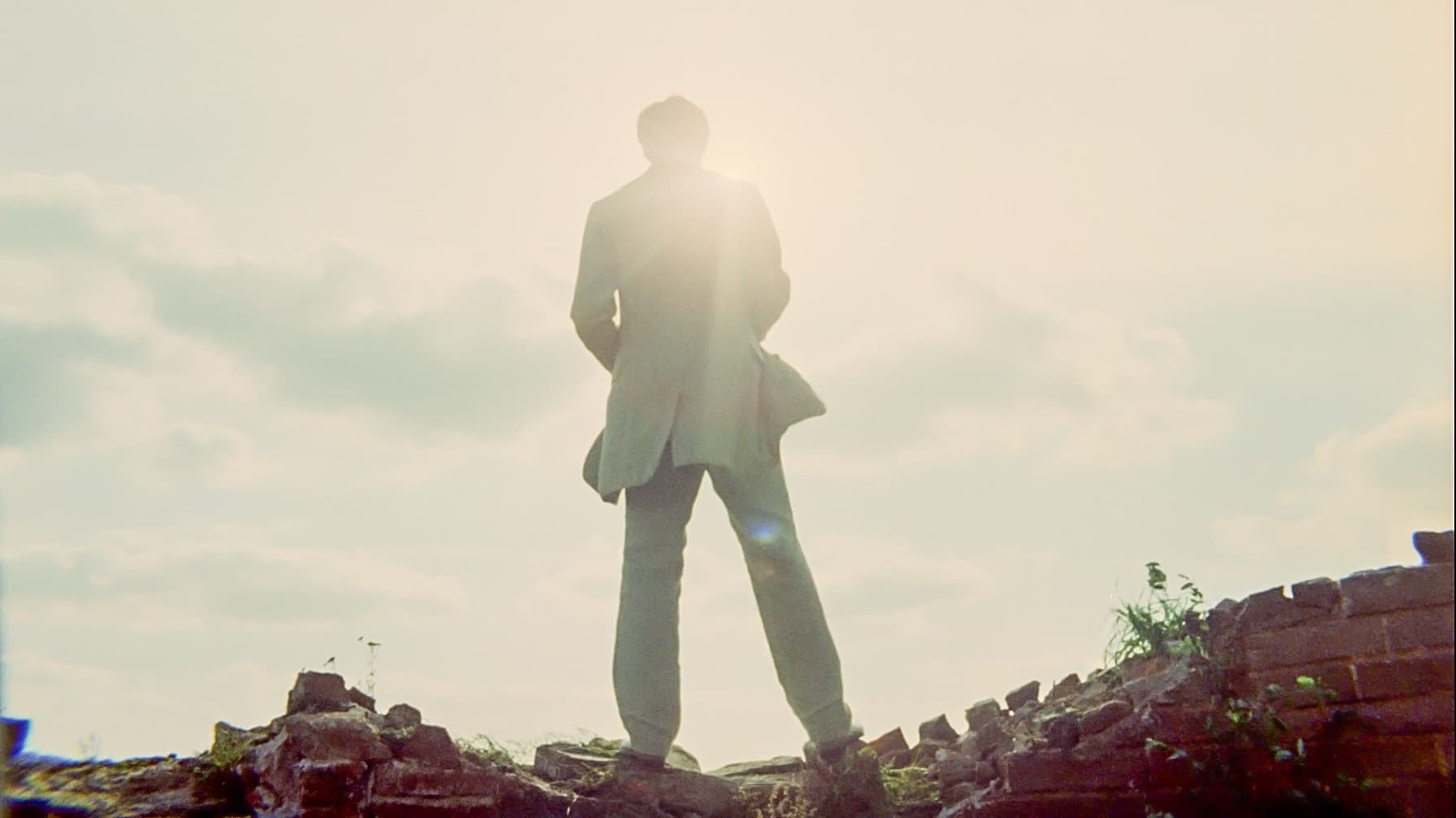 Lokis: Rękopis profesora Wittembacha