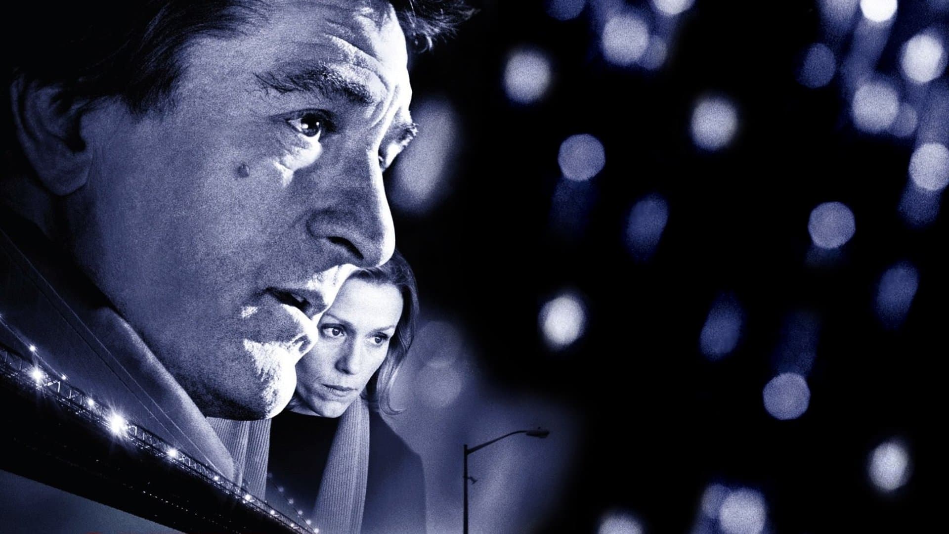 Colpevole d'omicidio