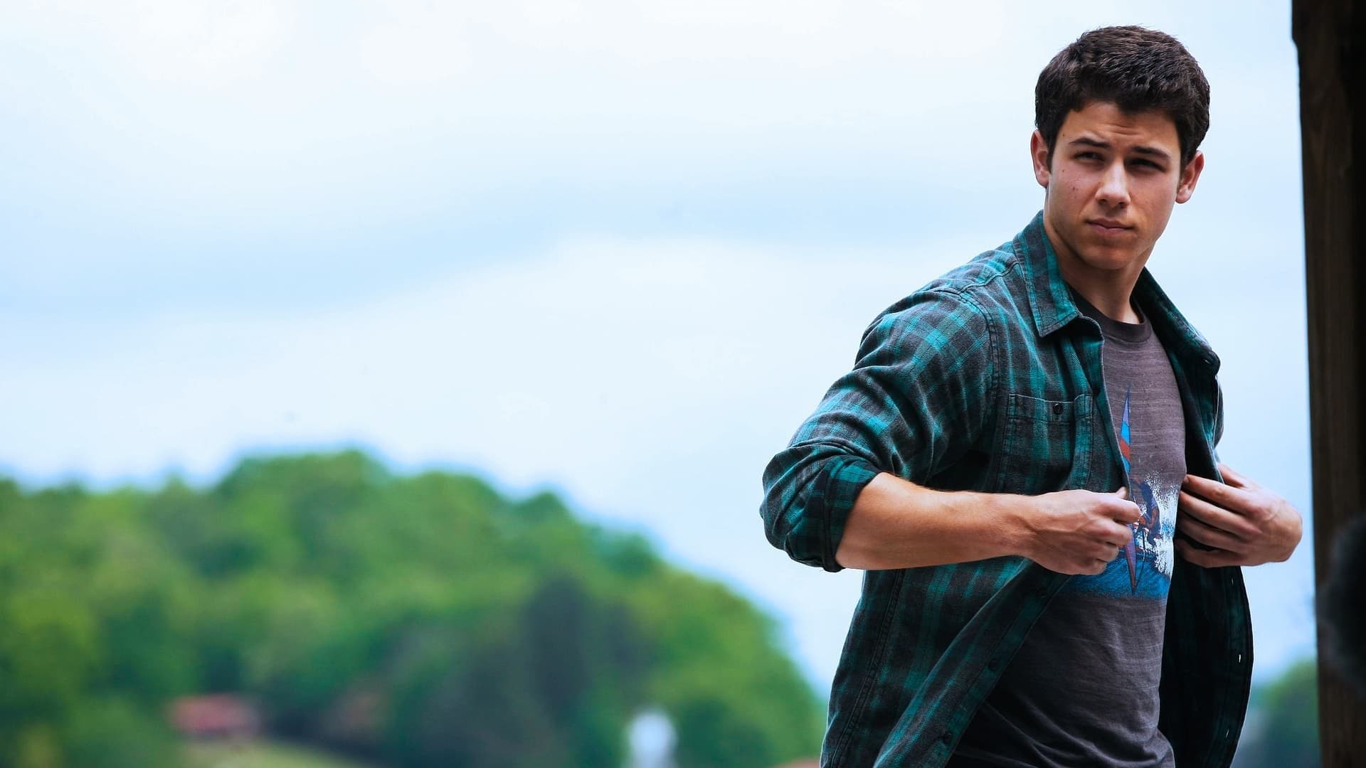 Passione senza regole