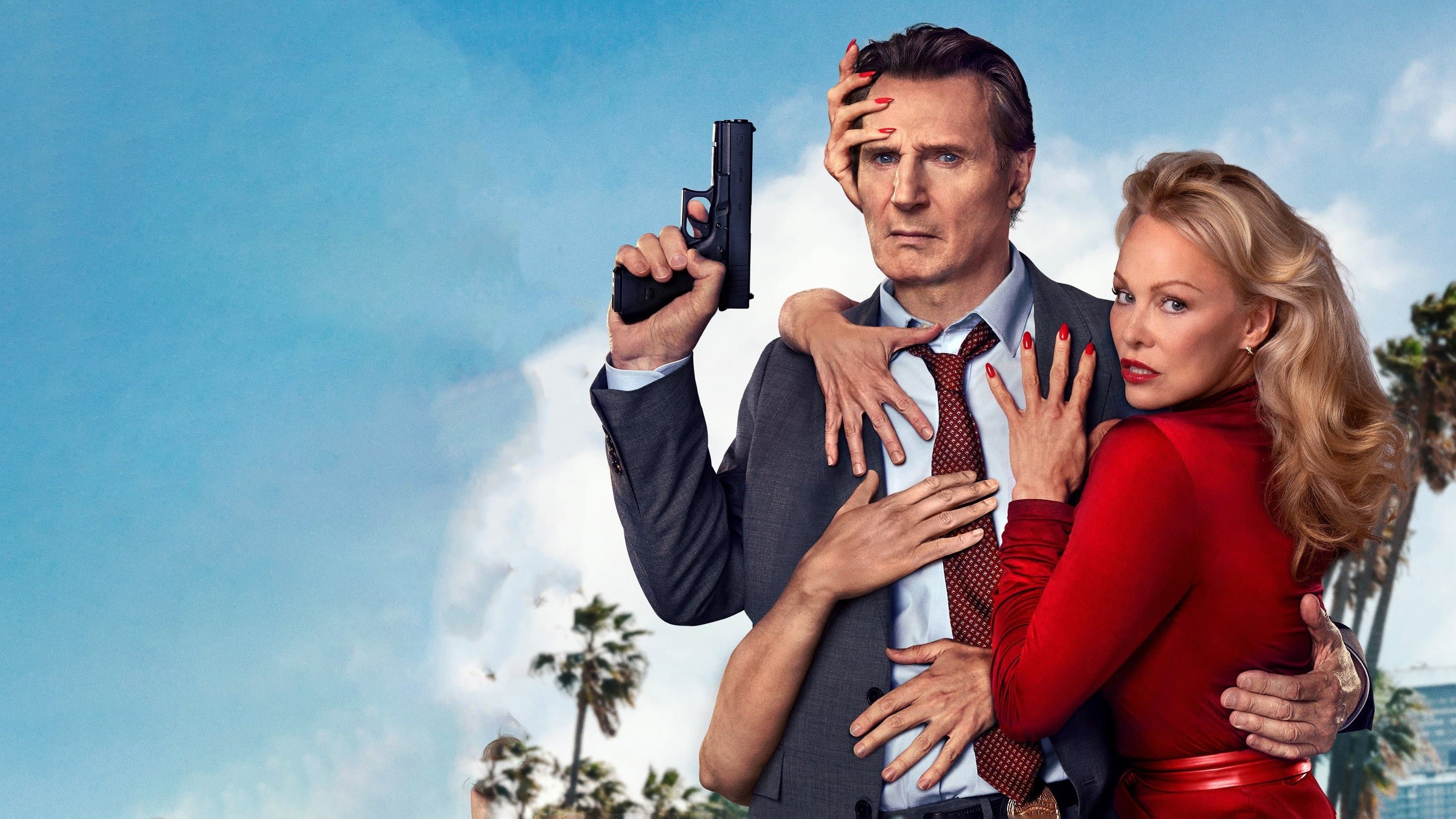 Una pallottola spuntata