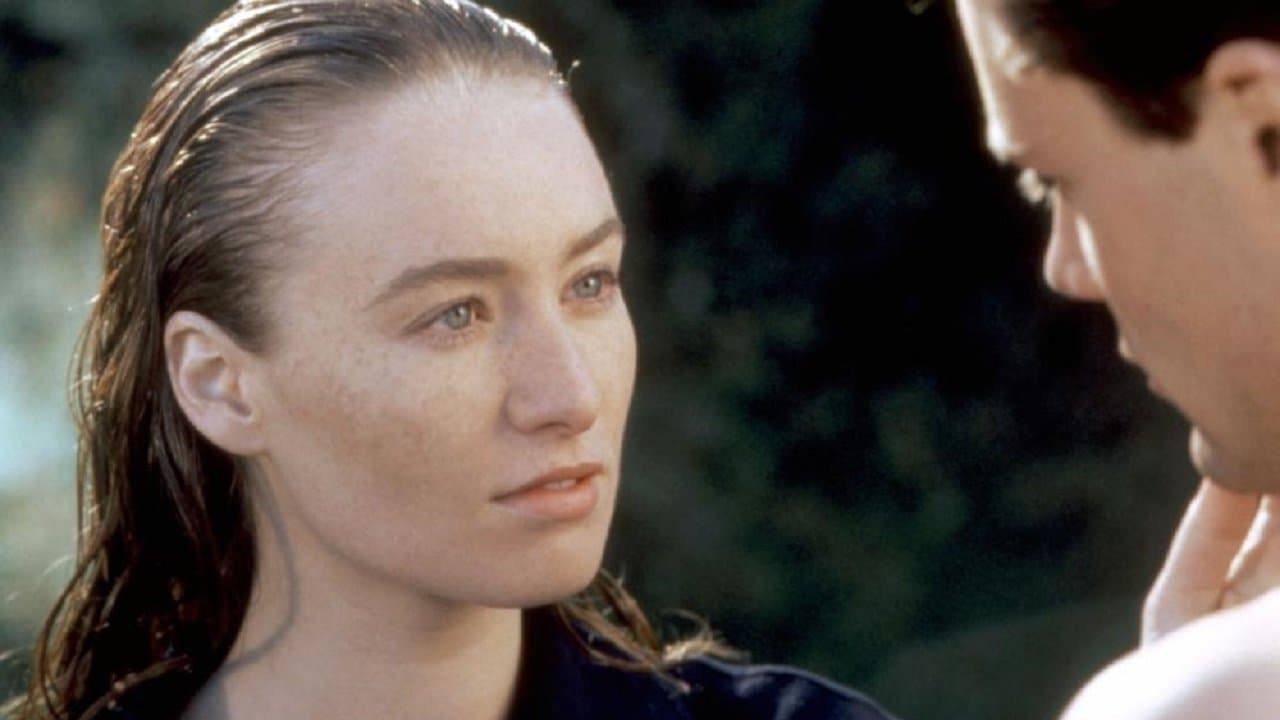 Un sogno senza confini