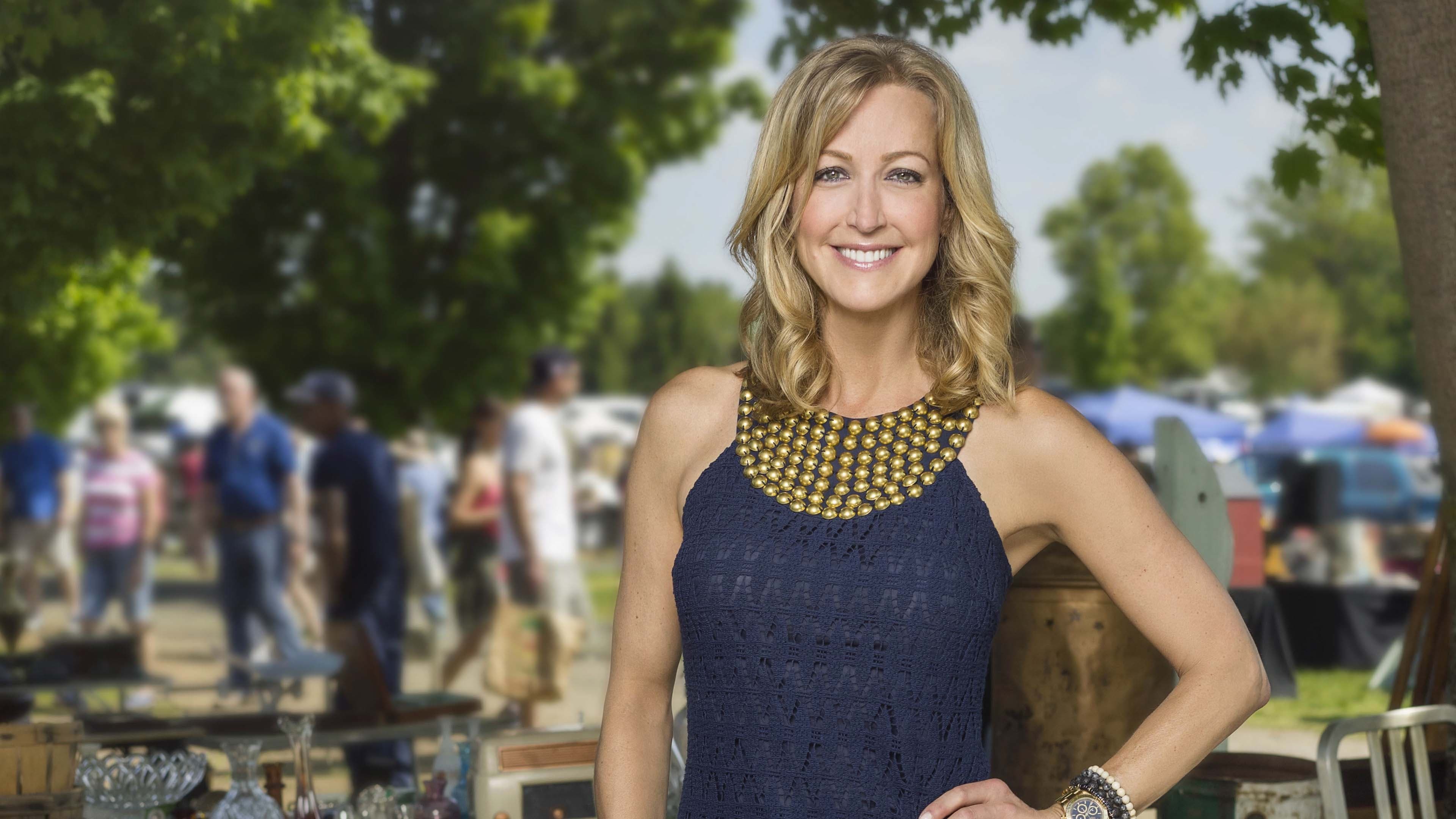 A caccia di occasioni