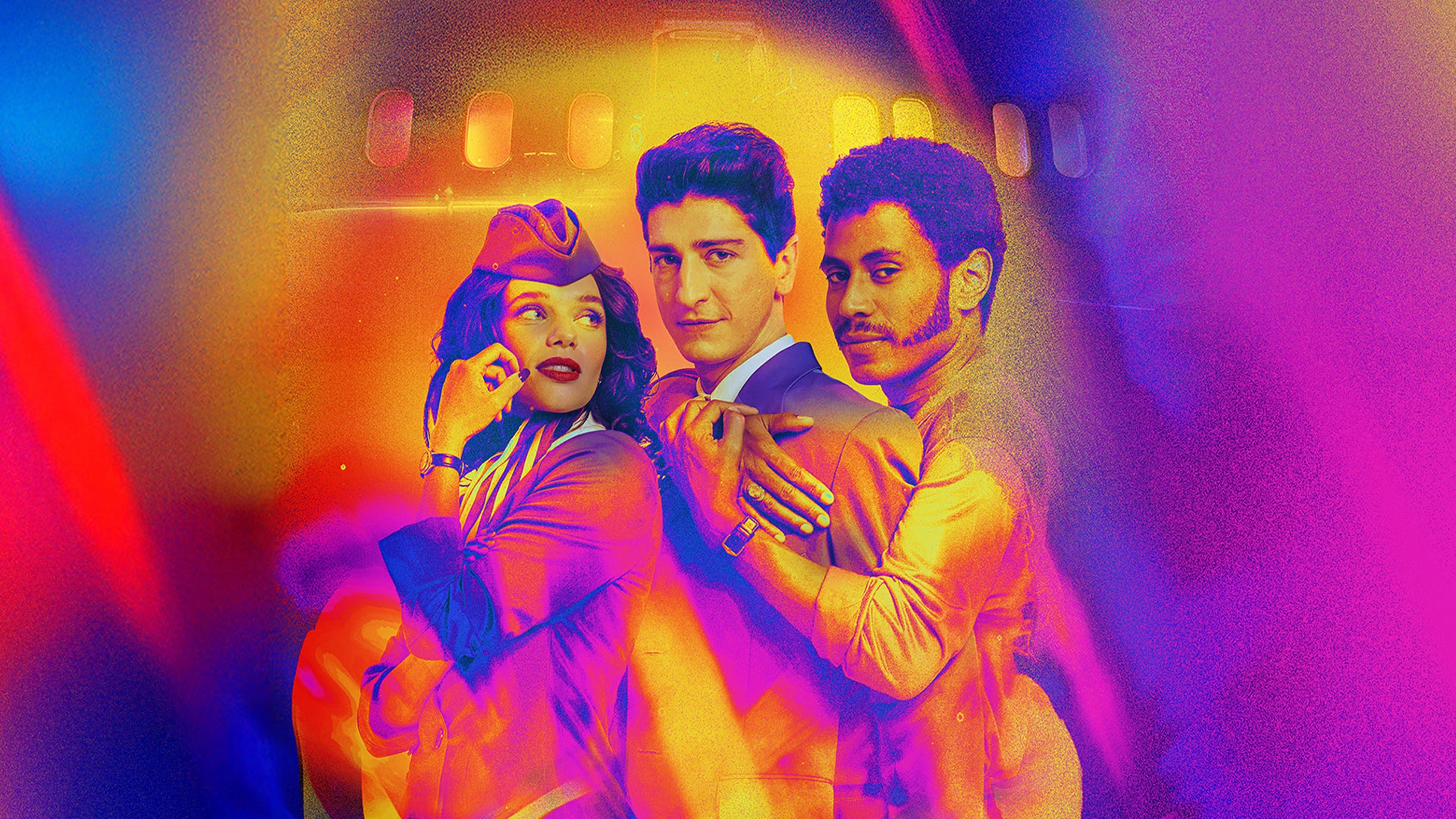 Le maschere d'Ossigeno Non Escono Automaticamente