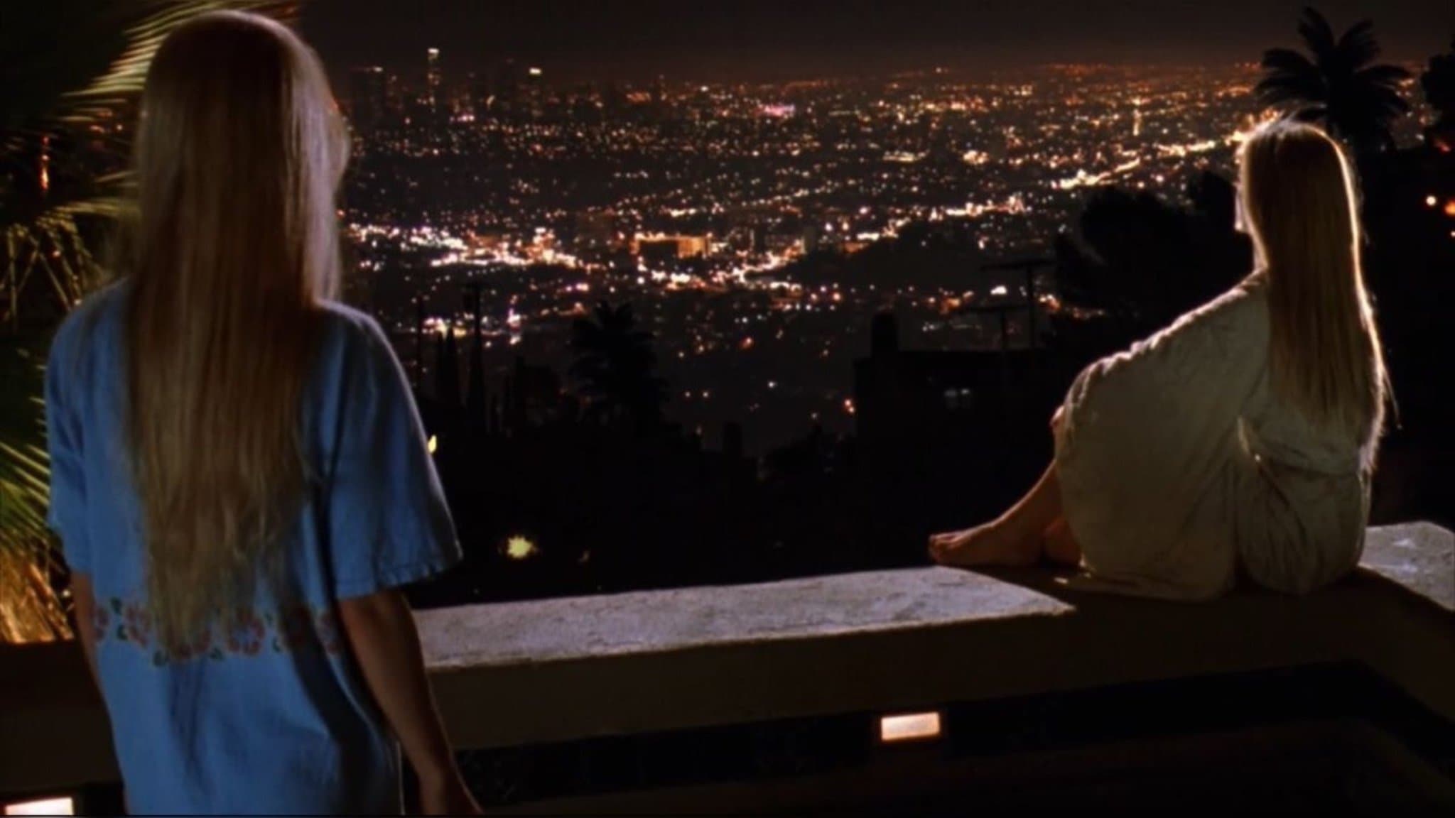 White Oleander - Oleandro bianco