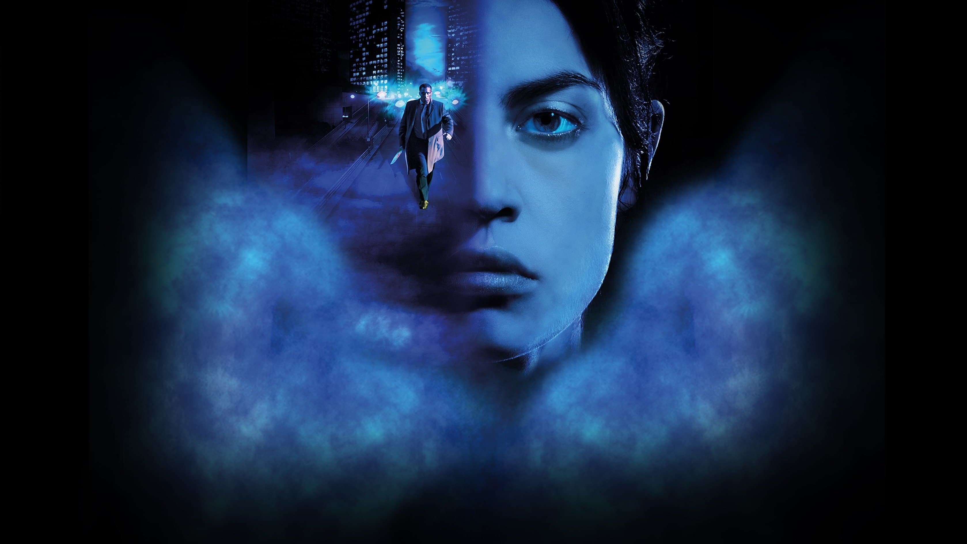 Cold Hell - Brucerai all'inferno