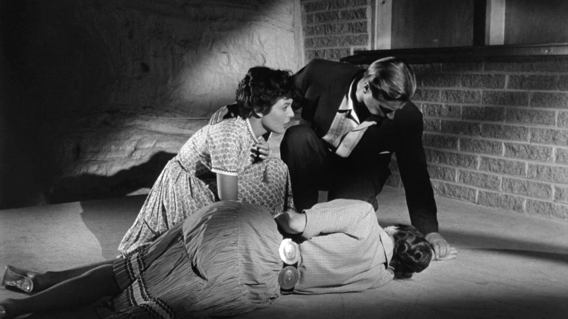 F.B.I. Squadra Omicidi